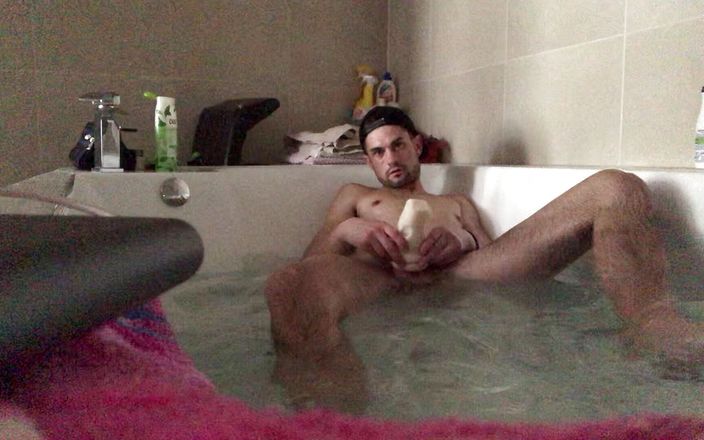 Davids secret: Bath play