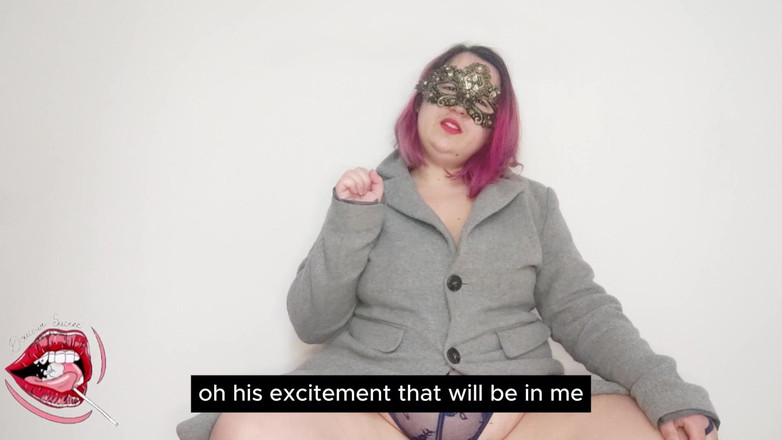 Douceur Sucree: de San Valentín