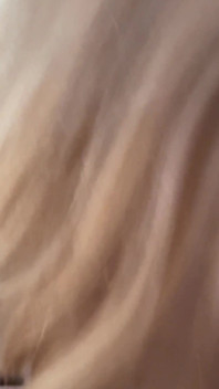 Blondynka z college'u pieprzy się jak gwiazda porno