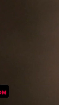 Kakak tiri "Apakah kamu suka porno tabu sepertiku?"