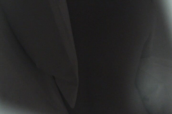 sora19: Posted Inwarrior 高达成人动漫家庭主妇 hot01