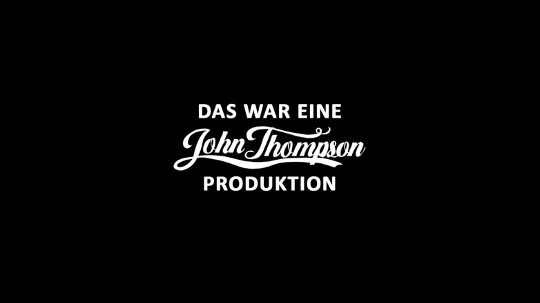 German Hardcore Gangbang: Ggg John Thompson - Blowjob Hard Fucking Babe Addicted to Multiple...