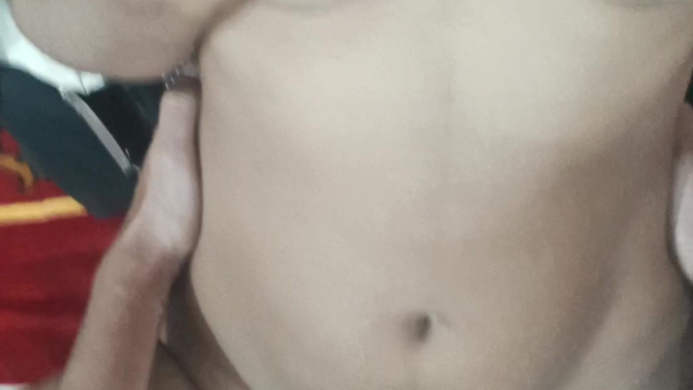 indian hot couple: Mi sono scopato la mia fidanzata, compilation esclusiva