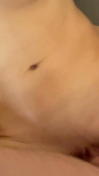 Dublu Creampie! A ejaculat de două ori în vaginul meu excitat!