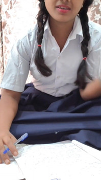 Chủ nhân làm tình