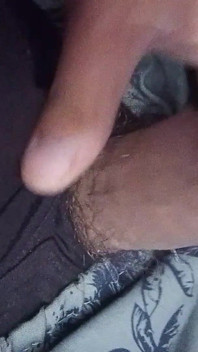 Vid_20250627_142418.mp4