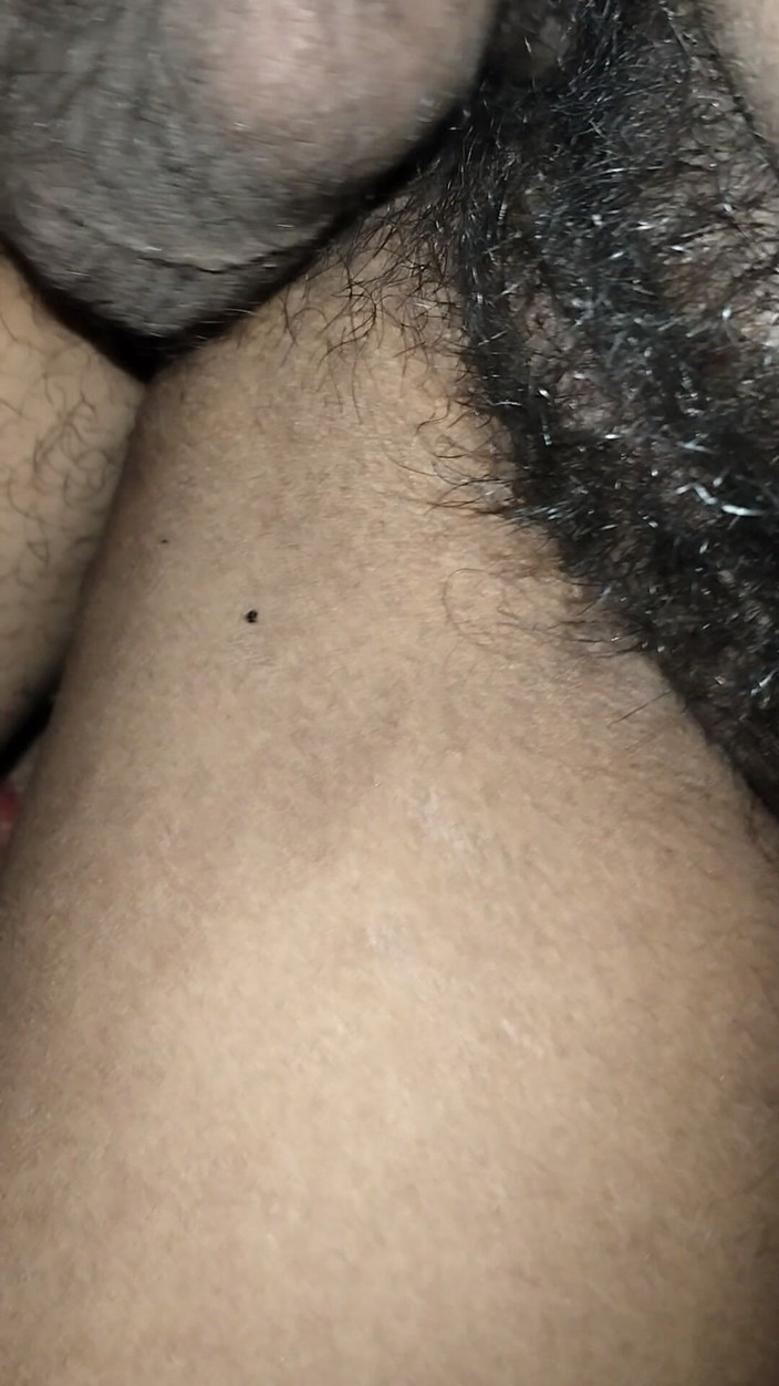 BR50451: デシ・バービー XXX ビデオ