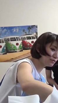 Housekeeper Rental Service That Secretly Fulfills Every Desire