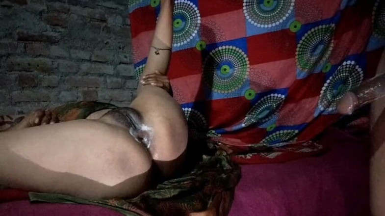 KMM: Fată futută din satul desi