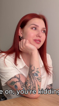 POV: Conversații care fac totul să se învârtă (sunt gata să te ajut ca meditator)