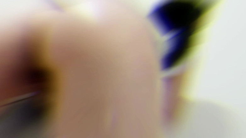 alexia twerk videos: Video 178 Alexia