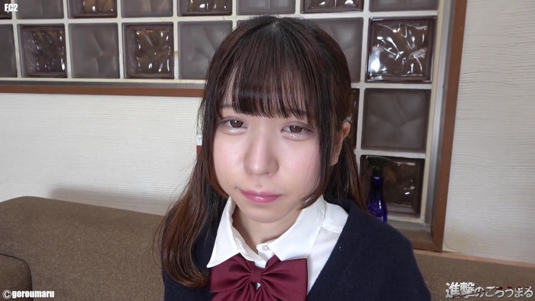 Sky Angel: นางฟ้าเอเชีย 237