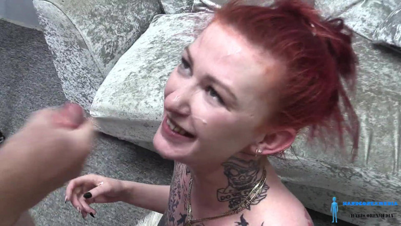 Johnny Hardcore: Miss b natale