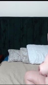 I'm a Submissive Whore and I Do Whatever You Ask Me to Do