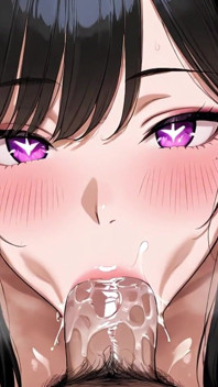 Gangbang hentai MILF yang bertetek besar Frenzy - diisi dan dikongkek keras – audio eng sebenar
