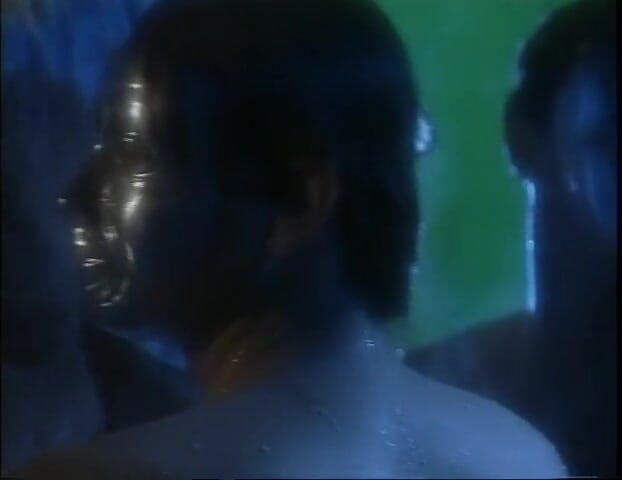 Gay 4 Pleasure: Vagabond - tập 1