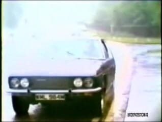 BB Xzess: Eurosleaze Loops! 4