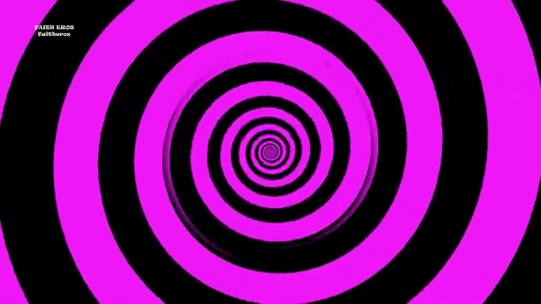 Faith Eros: Stiefzoo beta verliezer - alleen audio