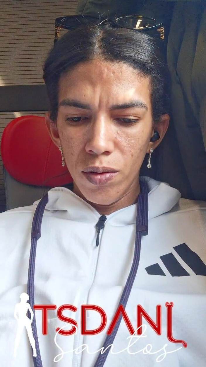 Tsdanisantos1: Hãy cùng nhau ghi âm Bạn có đồng ý không, nếu có thì...