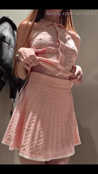 Like This Look