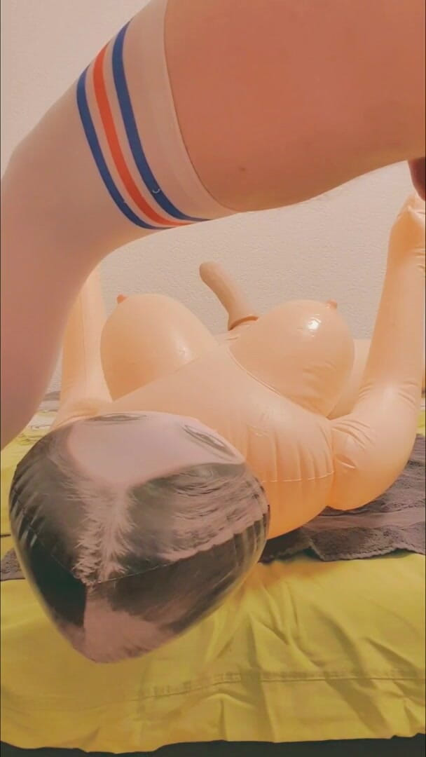 Timmyboy: Timmyboy 92 joc oral