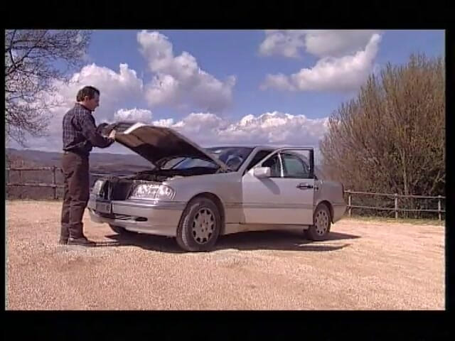Vintage megastore: Italian Vintage Full Movie a Lustful Weekend ( Un Weekend Molto...