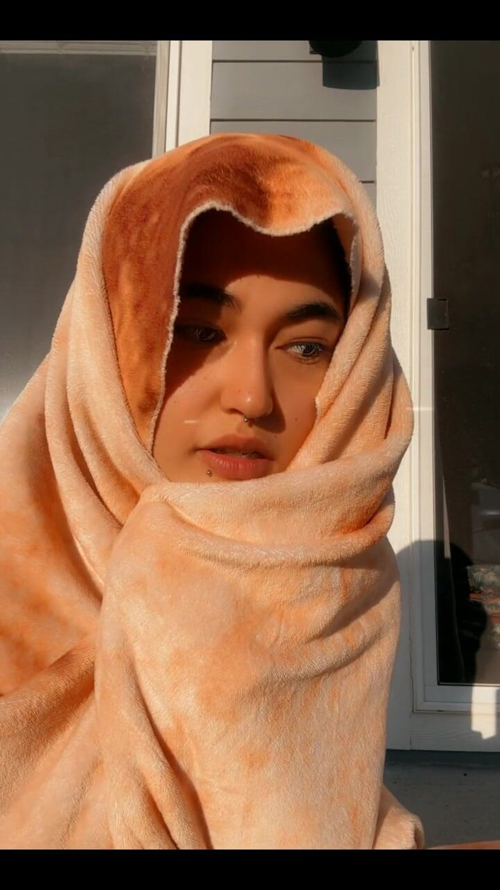lilRavenFox:  กูเกือบลืม 