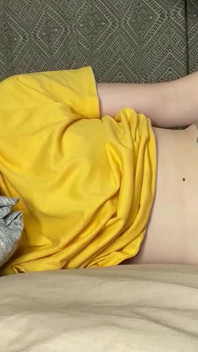 Sloppy Deepthroat Oral Play