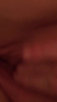 Yada, Big Titty Plays with Masturbate