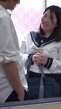 สาวมัธยมเย็ดในห้องน้ำแบบแอบถ่าย 4-3