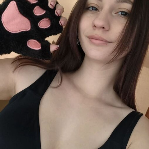 Faphouse