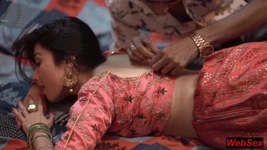 Indian Cute Teen Sex! Teen Sex