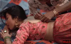Indian Cute Teen Sex! Teen Sex