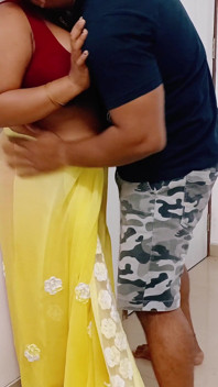 Partea 1, Malik a făcut sex cu servitoare indiană desi