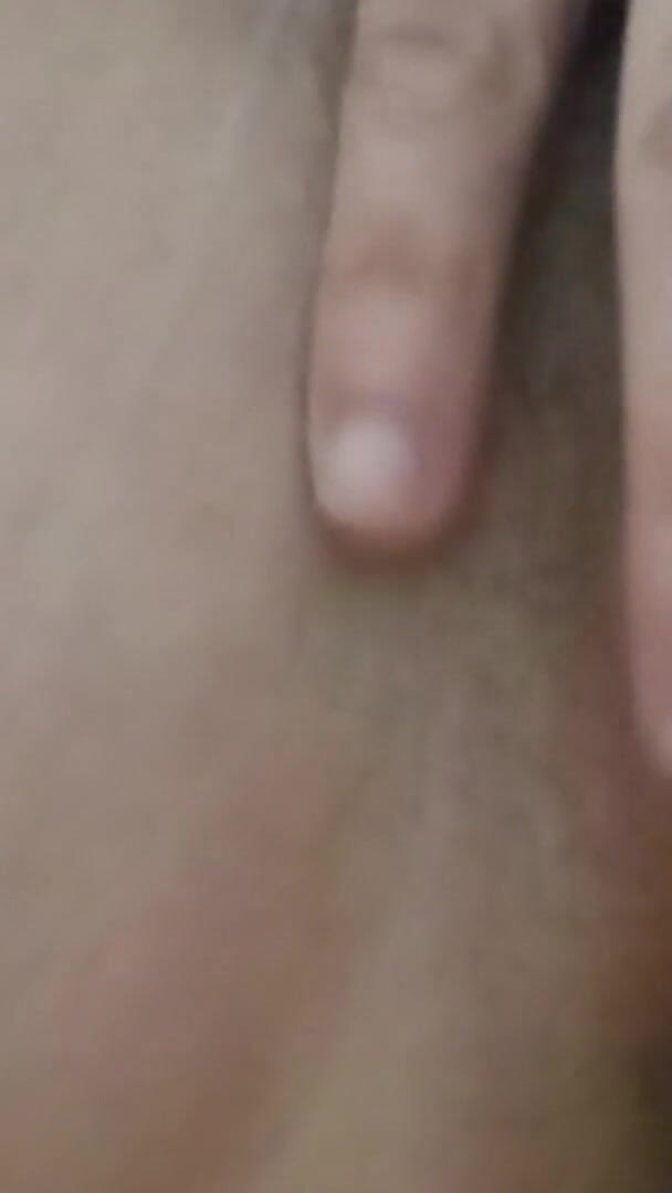 My Pussy (Mercedez) My Pussy (Mercedez)