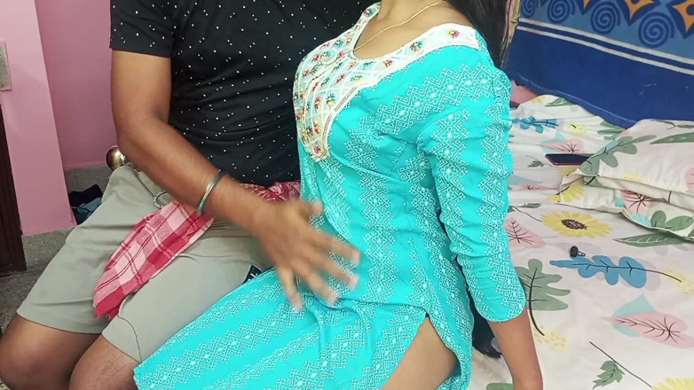 DesiSexCreator: Desi Indian Porn Video - Real Desi Sex Videos of Nokar...