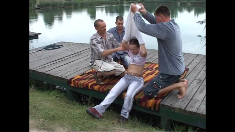 Purzel: ฉันต้องการ Purzel ช่วย! No.11 (หนังเต็มเรื่อง)