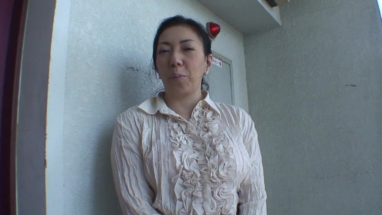 Japan Lust: Luid schreeuwen van Japanse oma