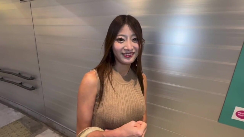 Temptation: Asian Angel 22506