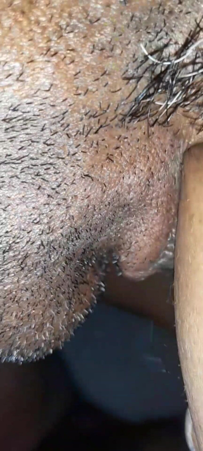 Desisouthcpl: 南インドのタミル系デシカップルが自作ビデオを撮る