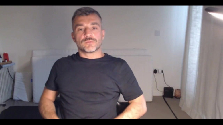 Tjtantra: Masturbation