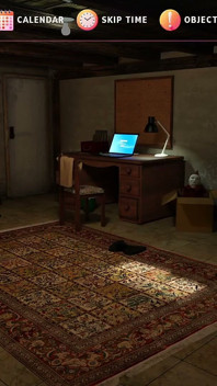 Gameplay completo - Paradiso di mezzanotte, parte 3