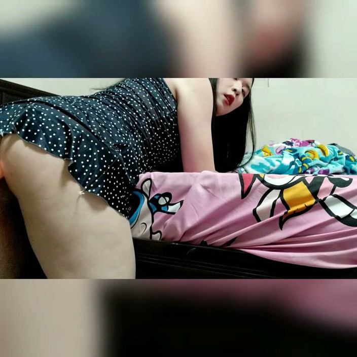 Xxx Yahui: 기계와 섹스하는 Sis.