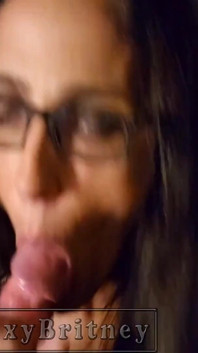 Best of Big N Sexy Britney the Southern Belle Blowjob Queen