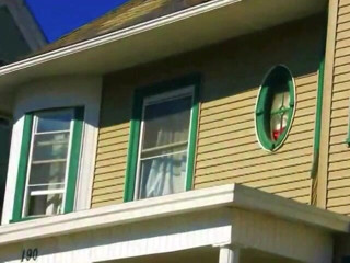 RedCam Productions: California Reemin'