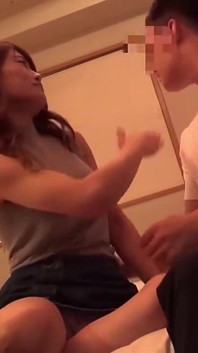 Amator privat filmat iubit hold face un prieten de sex masculin termina cu ejaculare înăuntru Pasiunea 26