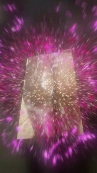 手伝ってくれ 洗いかけてくれ