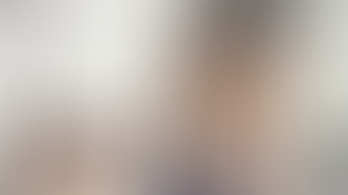 Locked due to age restriction