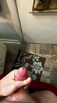 Solo Masturbation