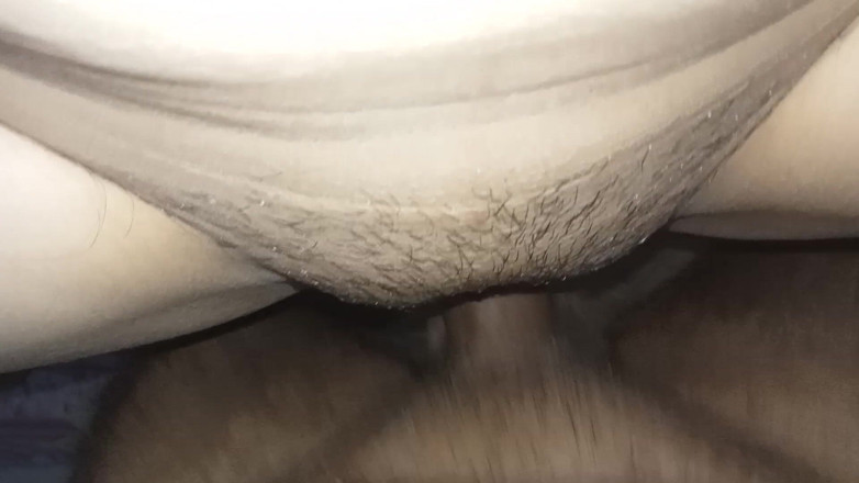 cuteindiancpl21: Marido indio deja esposa